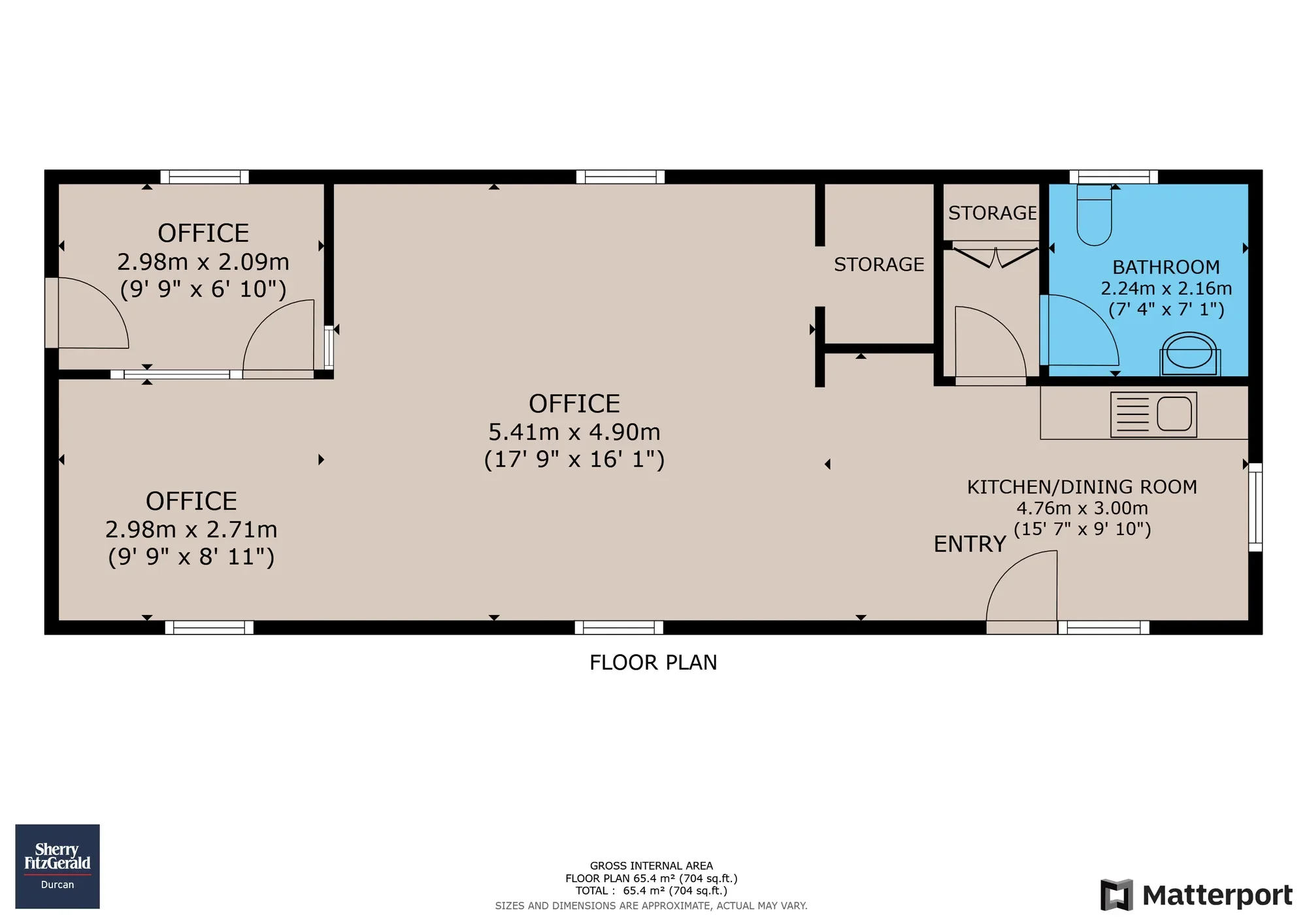 Property photo 6