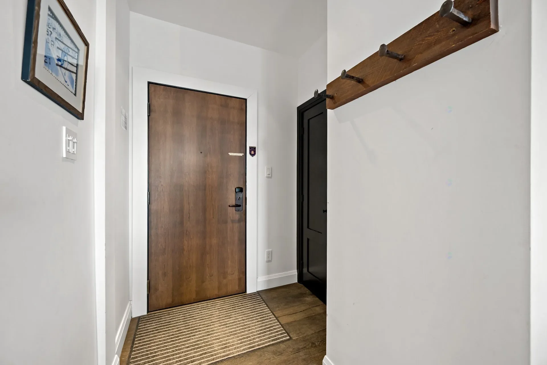 Gallery photo 6