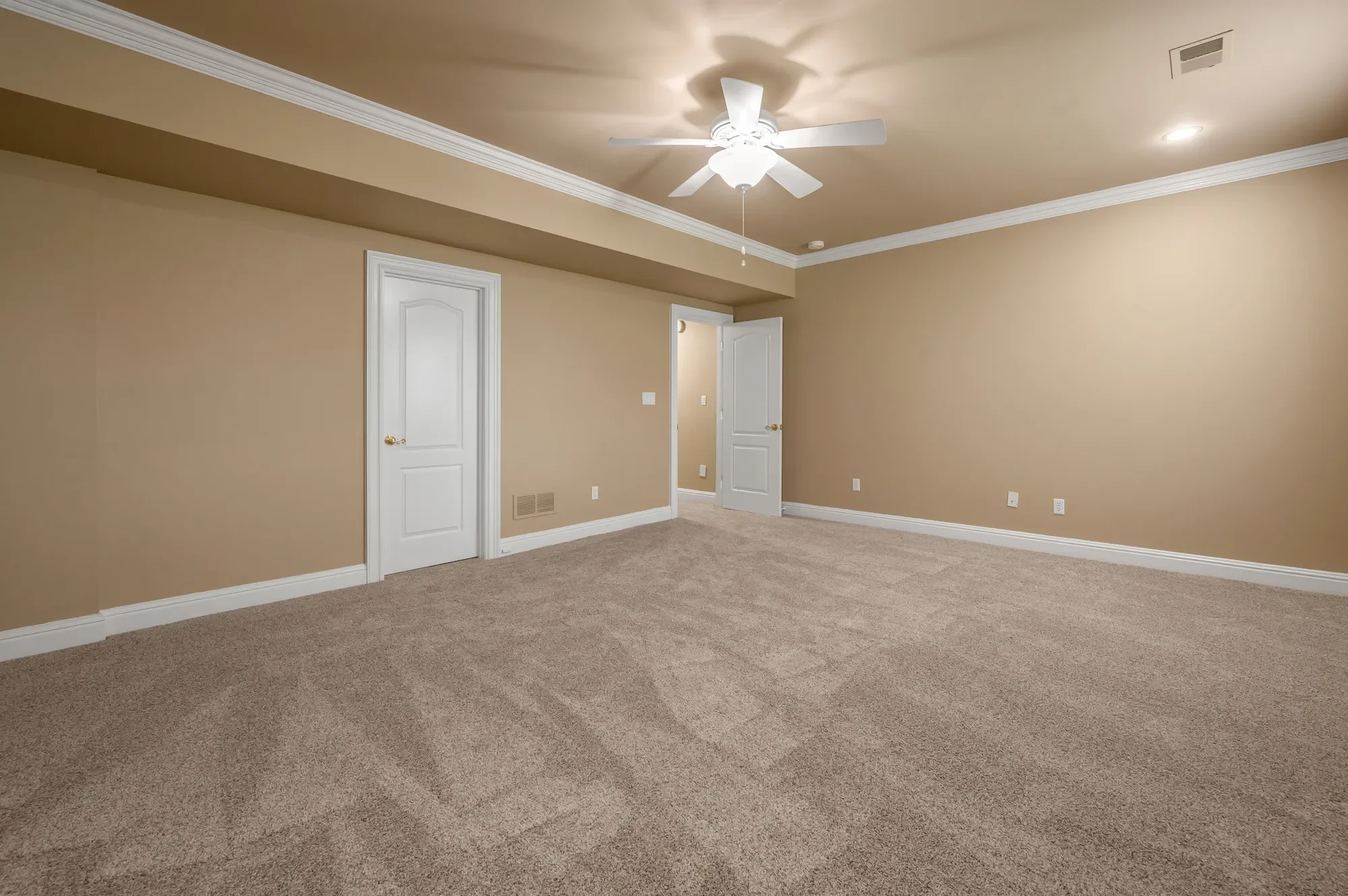 1004 Wil Rose Lane, Versailles, KY 40383, Versailles, Kentucky, United States. - Photo 73
