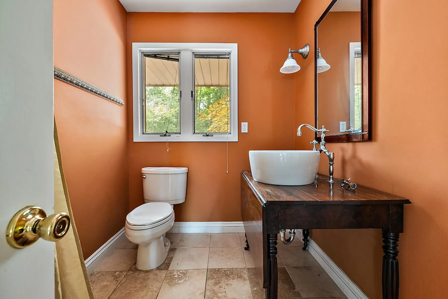 280 Canterbury Road, Bloomfield Hills, MI 48304, Bloomfield Hills, Michigan, United States. - Photo 2