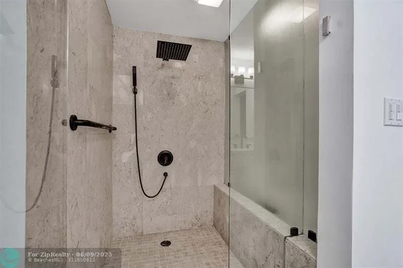 97 NE 17th Ct #97, Fort Lauderdale, FL 33305, Wilton Manors, Florida, United States. - Photo 42