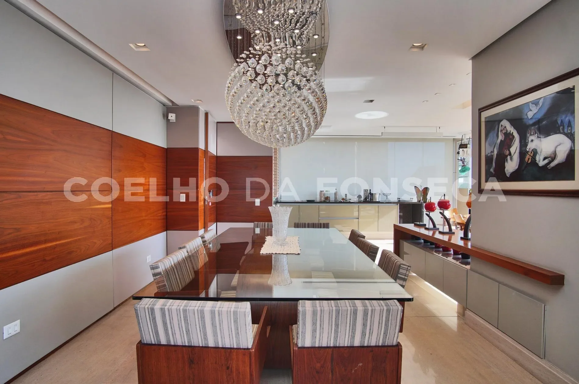 Gallery photo 6