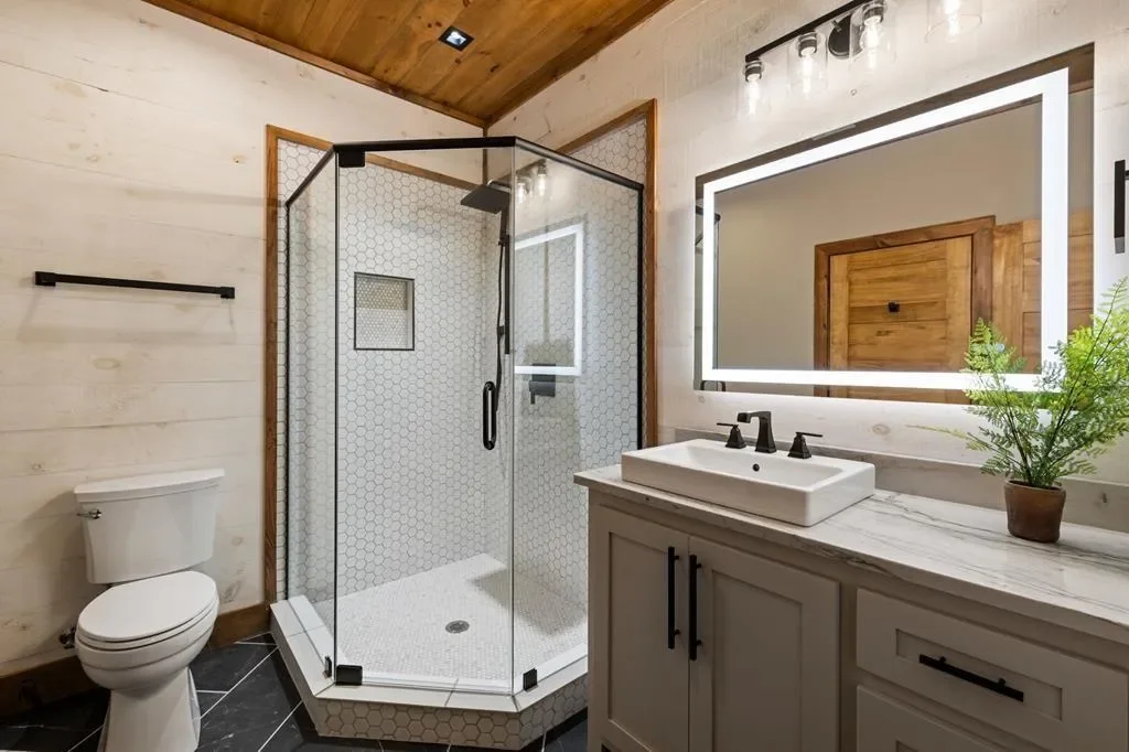 225 Grand Vista, Blue Ridge, Georgia, United States. - Photo 50