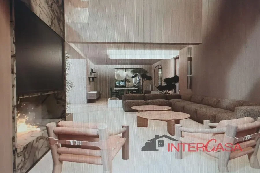 Gallery photo 4