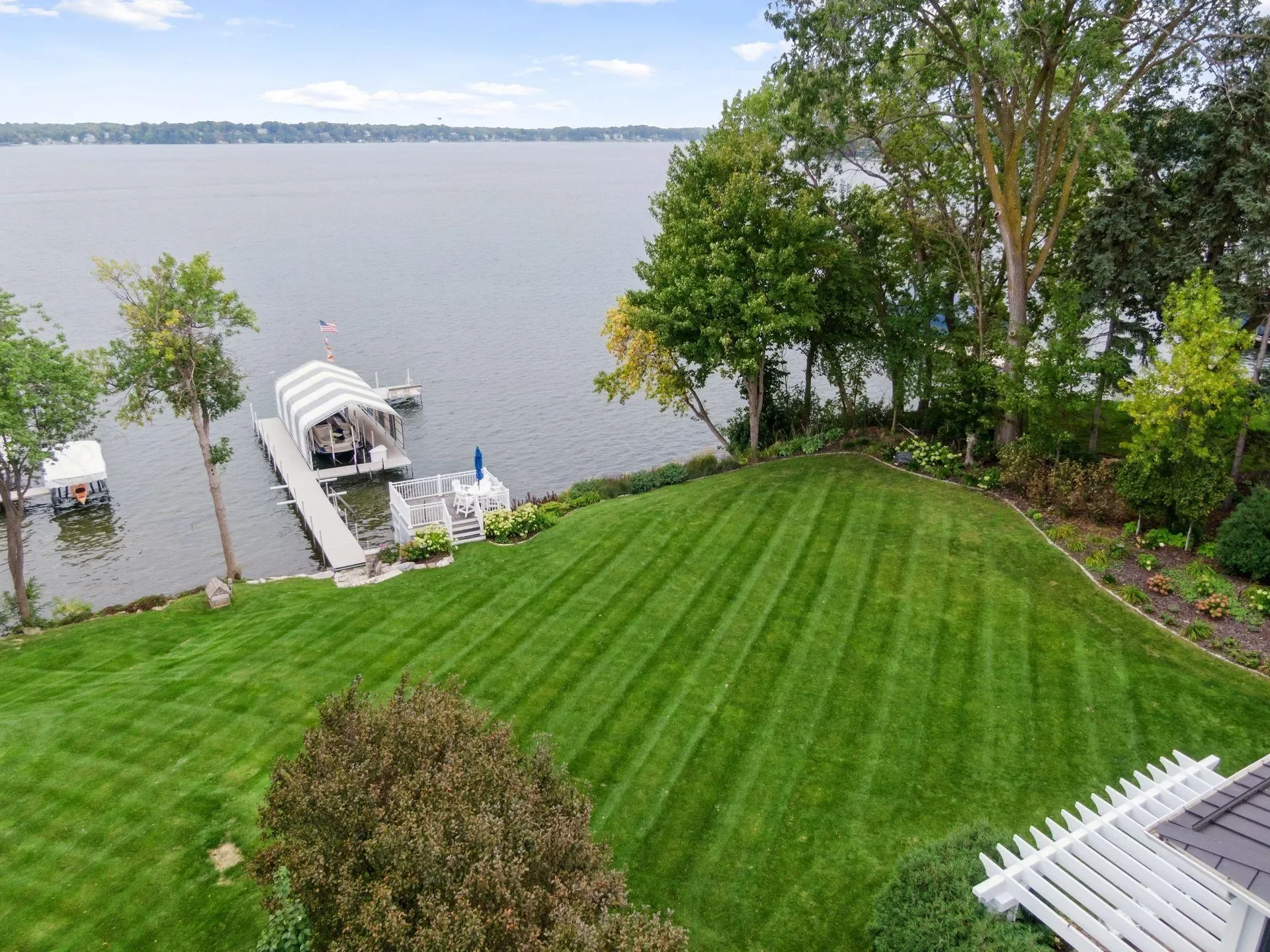 2789 Pheasant Road, Orono, MN 55331, Orono, Minnesota, United States. - Photo 63