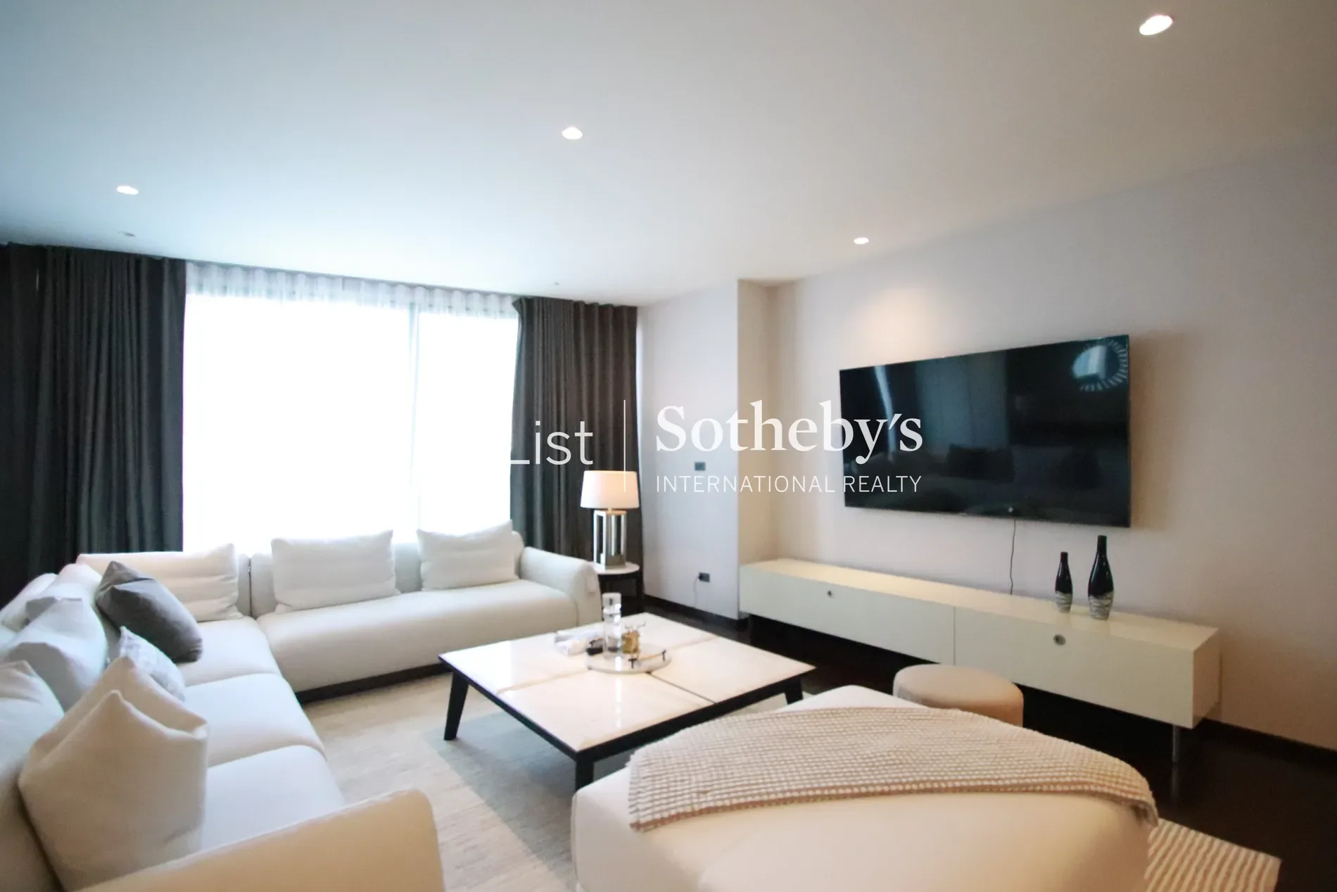Gallery photo 5