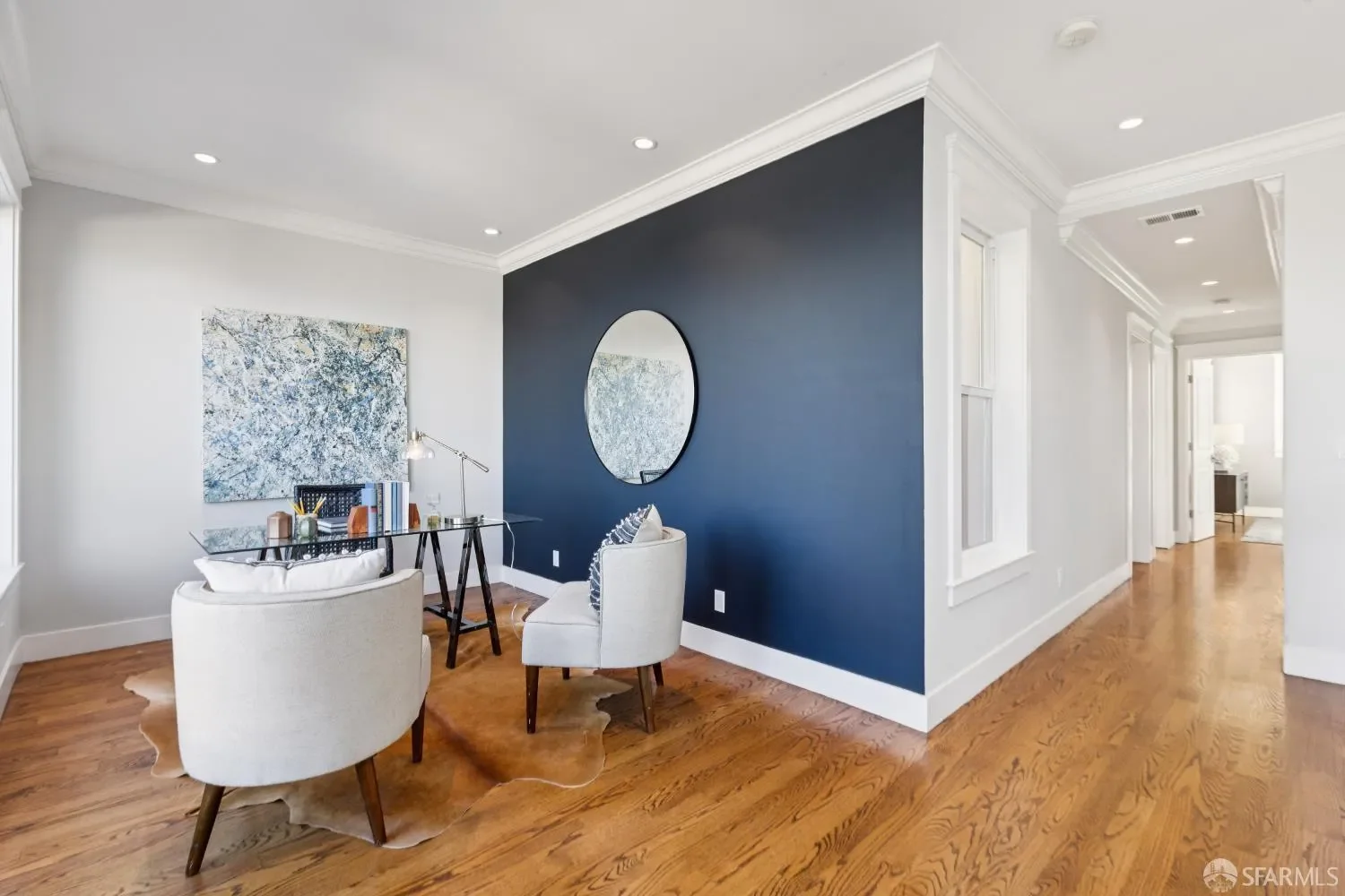 268 Madison Street, San Francisco, California, United States. - Photo 18