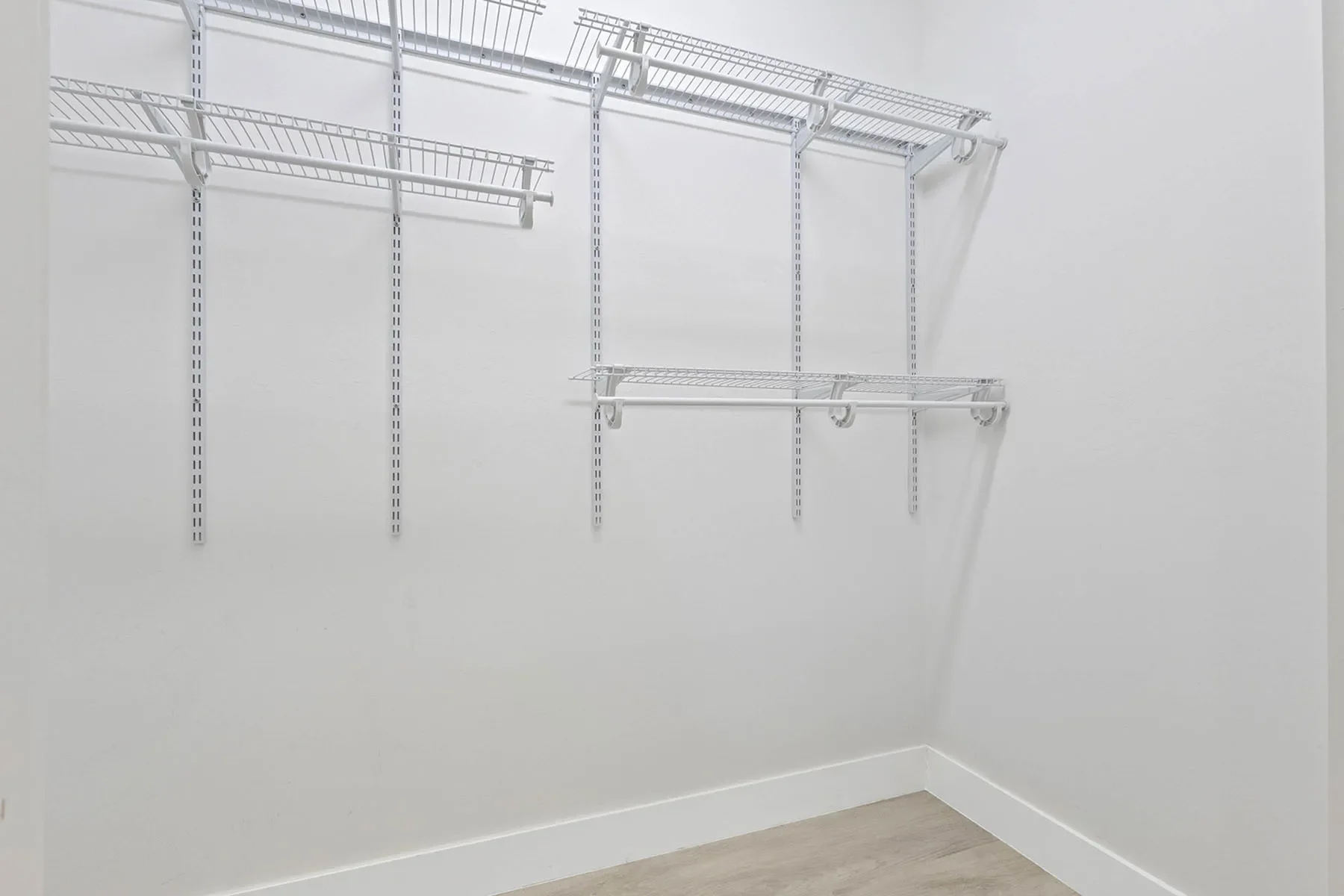 Gallery photo 7