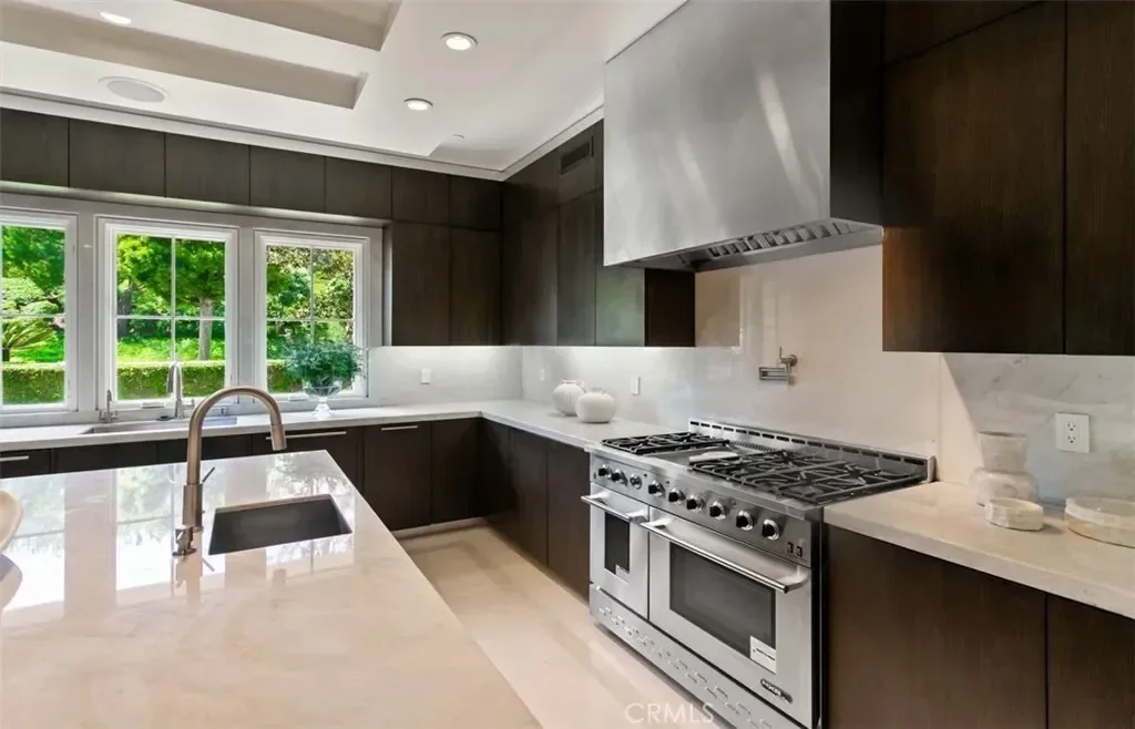 9 Shoreridge, Newport Beach, California, United States. - Photo 9
