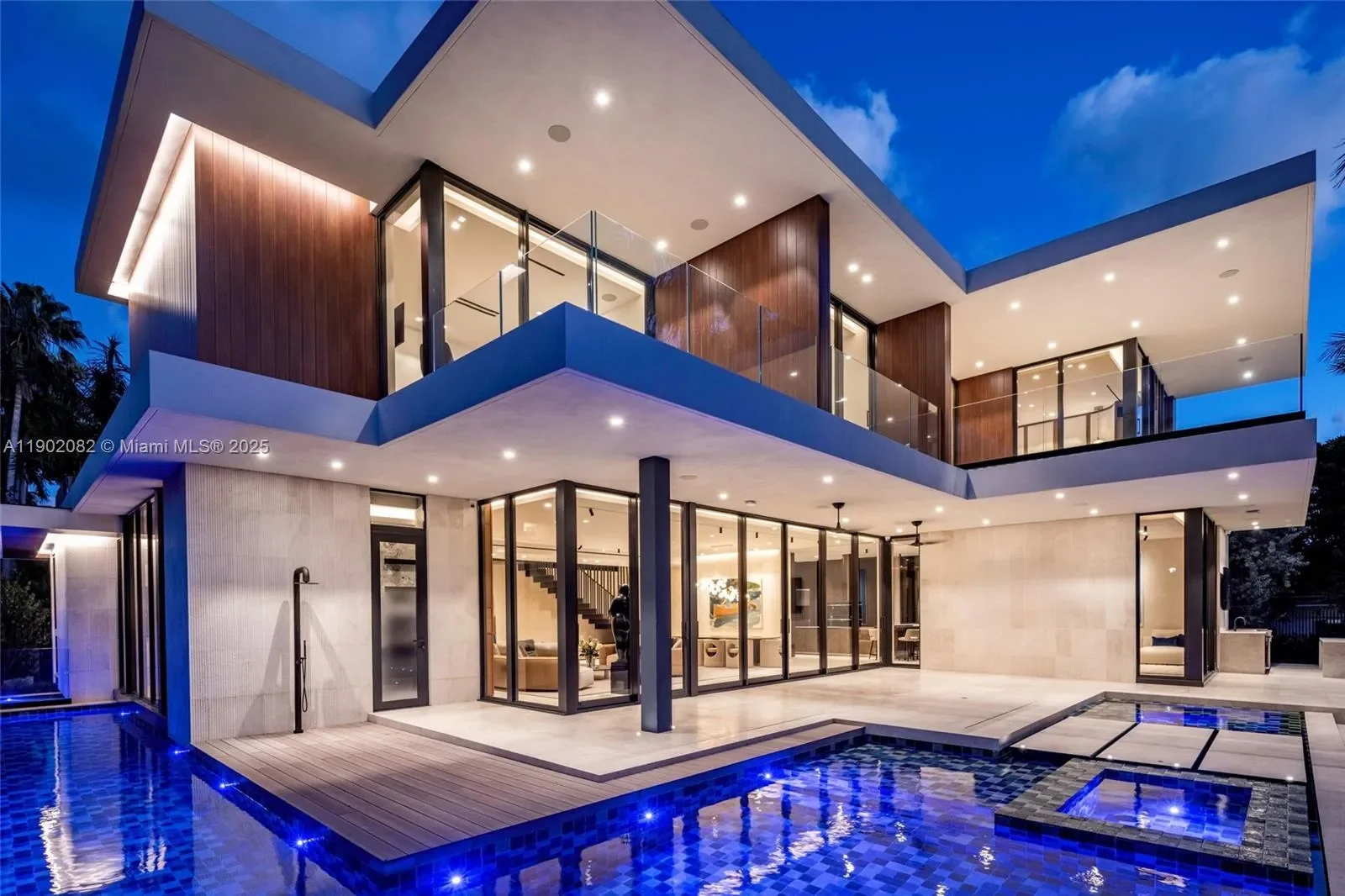 1800 W 27th St, Miami Beach, Florida, United States. - Photo 5