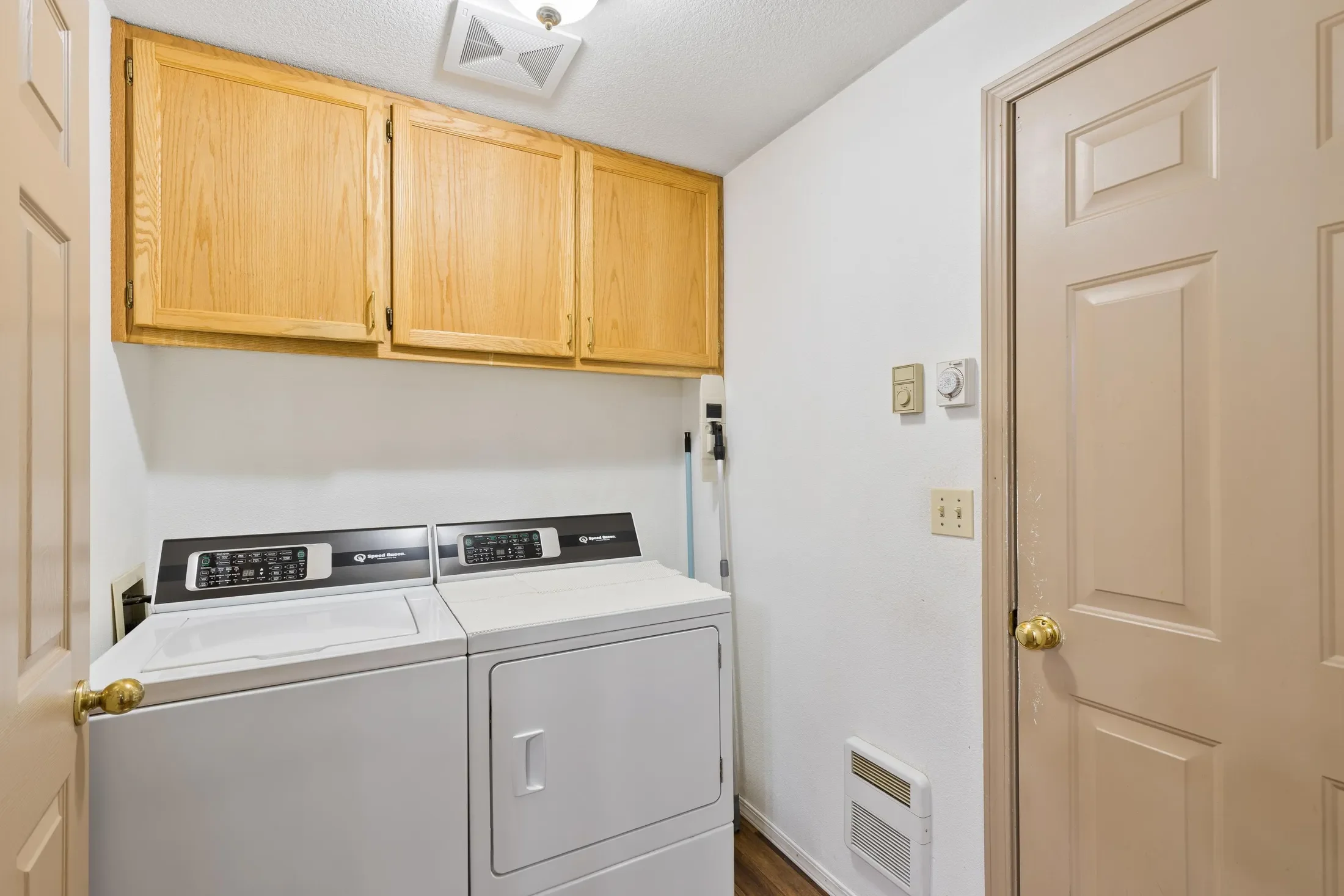 59895 Cheyenne Road, Bend, Oregon, United States. - Photo 13