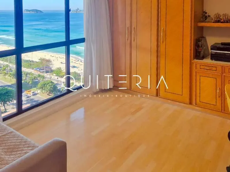 Lúcio Costa 3300, RJ, Rio de Janeiro, State of Rio de Janeiro, Brazil. - Photo 19