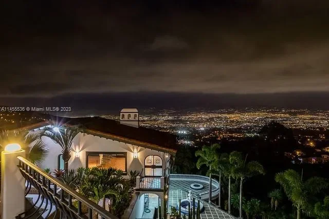 800 S Del Cementerio, Costa Rica. - Photo 8