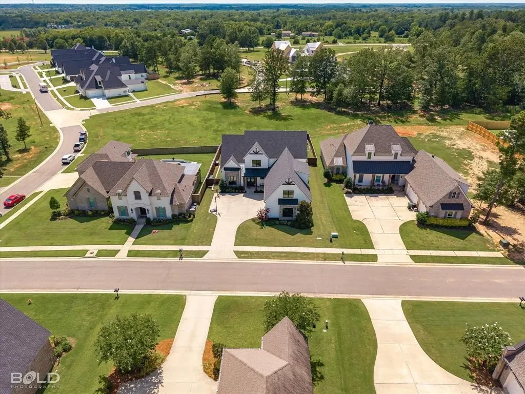 10946 Whispering Path Drive, Shreveport, Louisiana, United States. - Photo 35