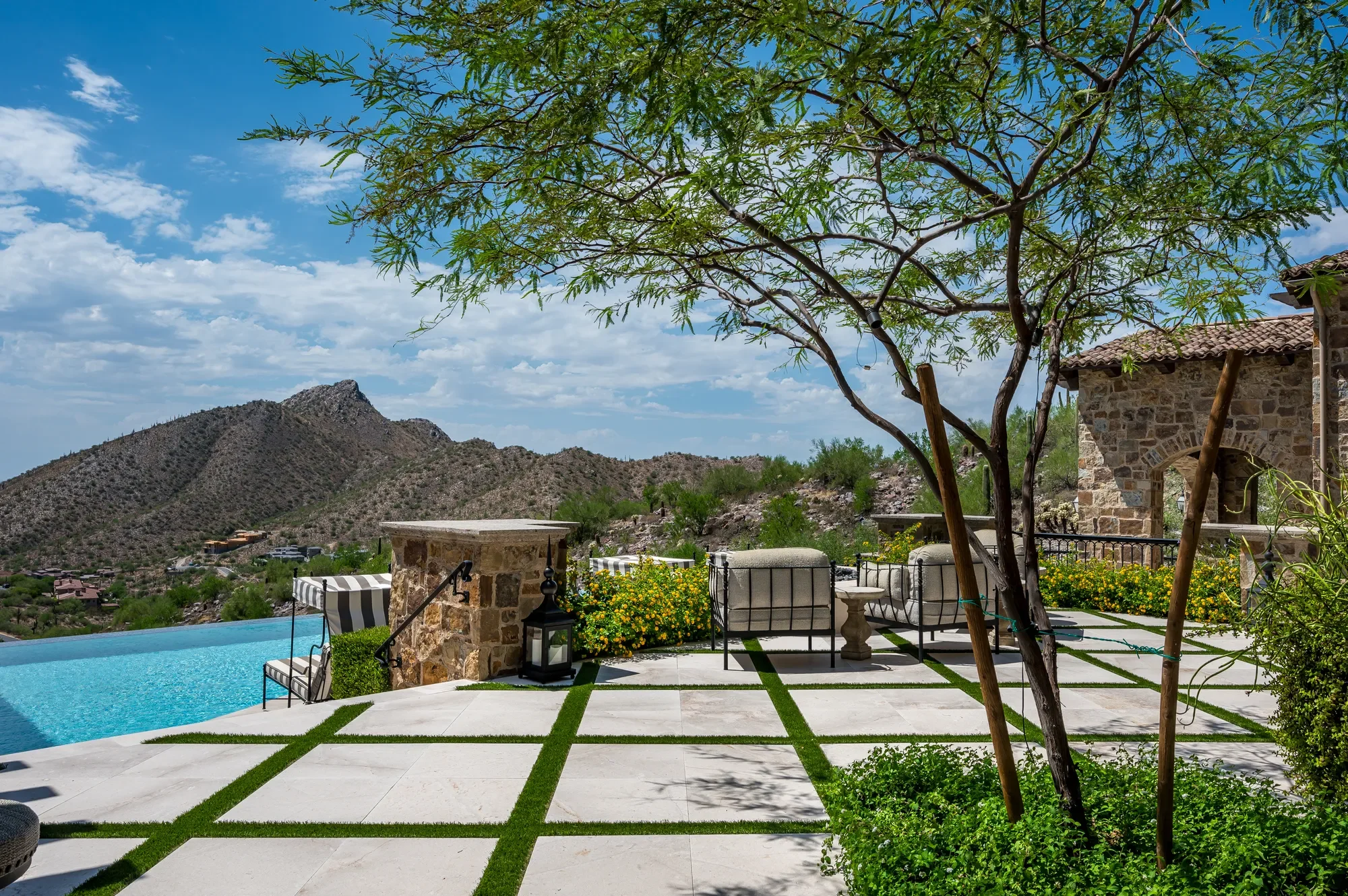 11200 E Canyon Cross Way , Scottsdale, AZ 85255, Scottsdale, Arizona, United States. - Photo 71