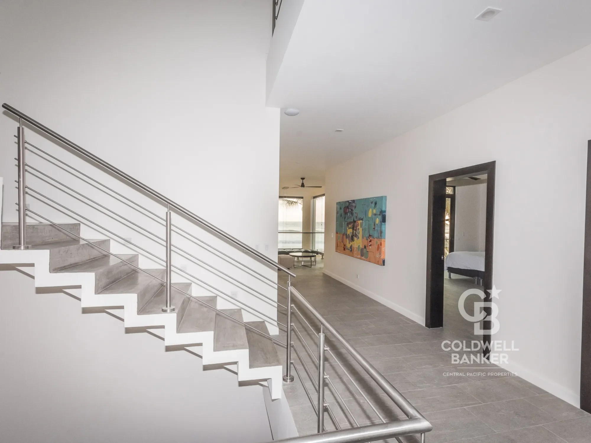 Gallery photo 3