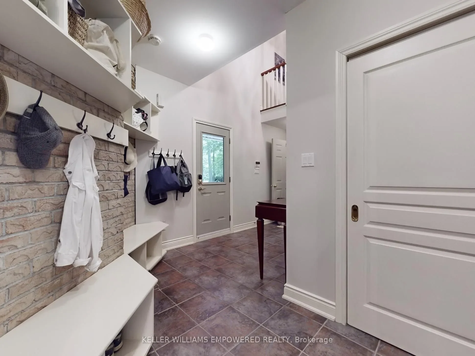 204 Forest Ridge Road, Richmond Hill, ON L4E 3L8, Gormley, Ontario, Canada. - Photo 12