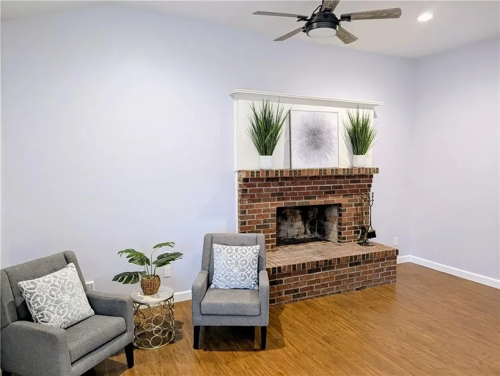 1111 Avondale Avenue SE, Atlanta, Georgia, United States. - Photo 23