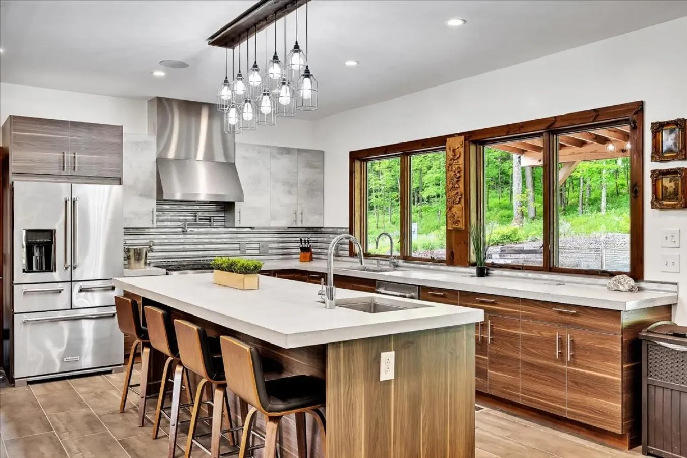 613 Betty Brook Road, South Kortright, New York, United States. - Photo 10