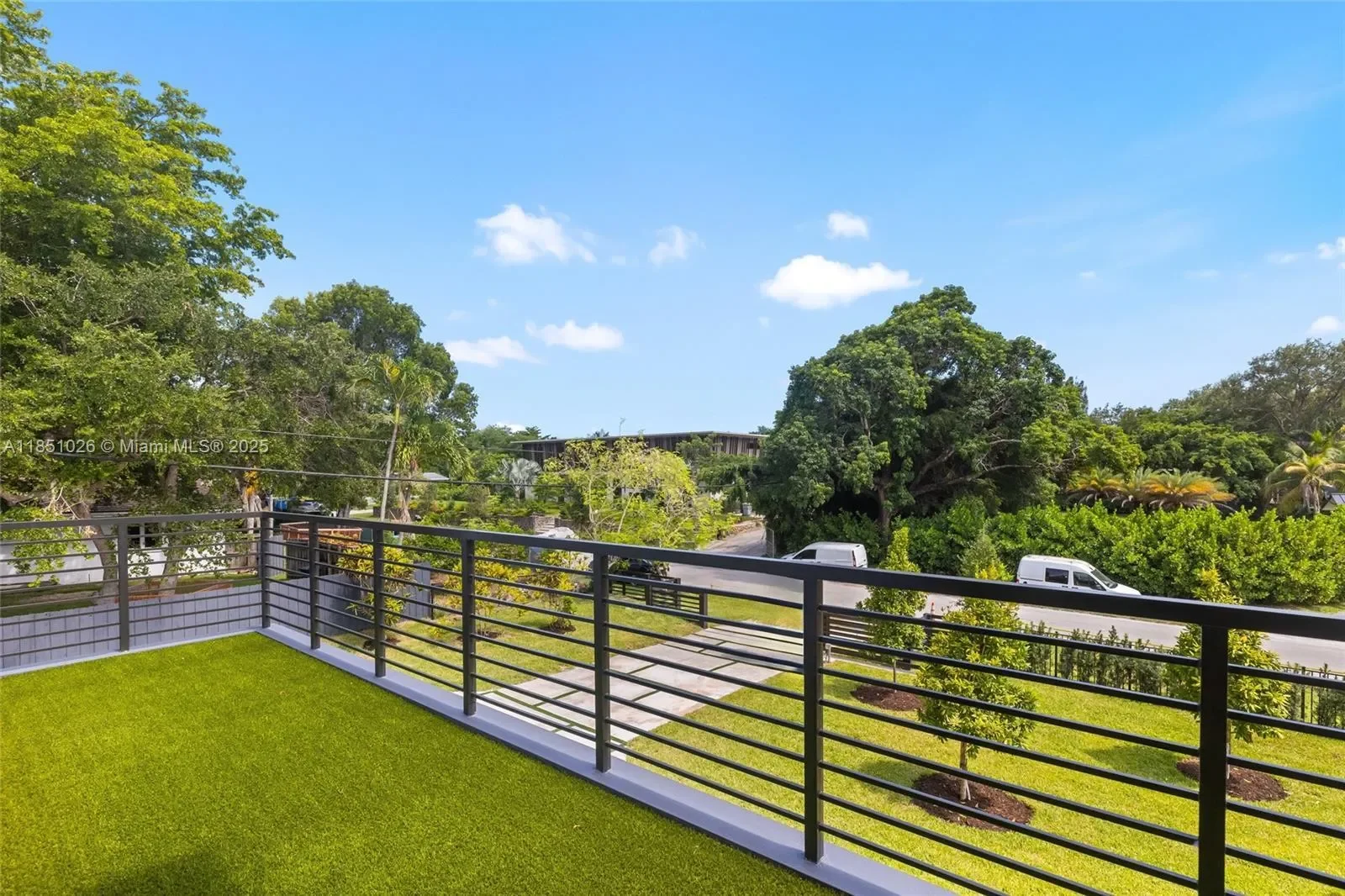 6445 SW 129th Ter, Coral Gables, Florida, United States. - Photo 45