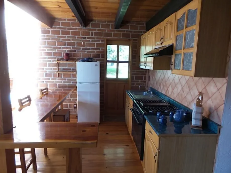 Gallery photo 6
