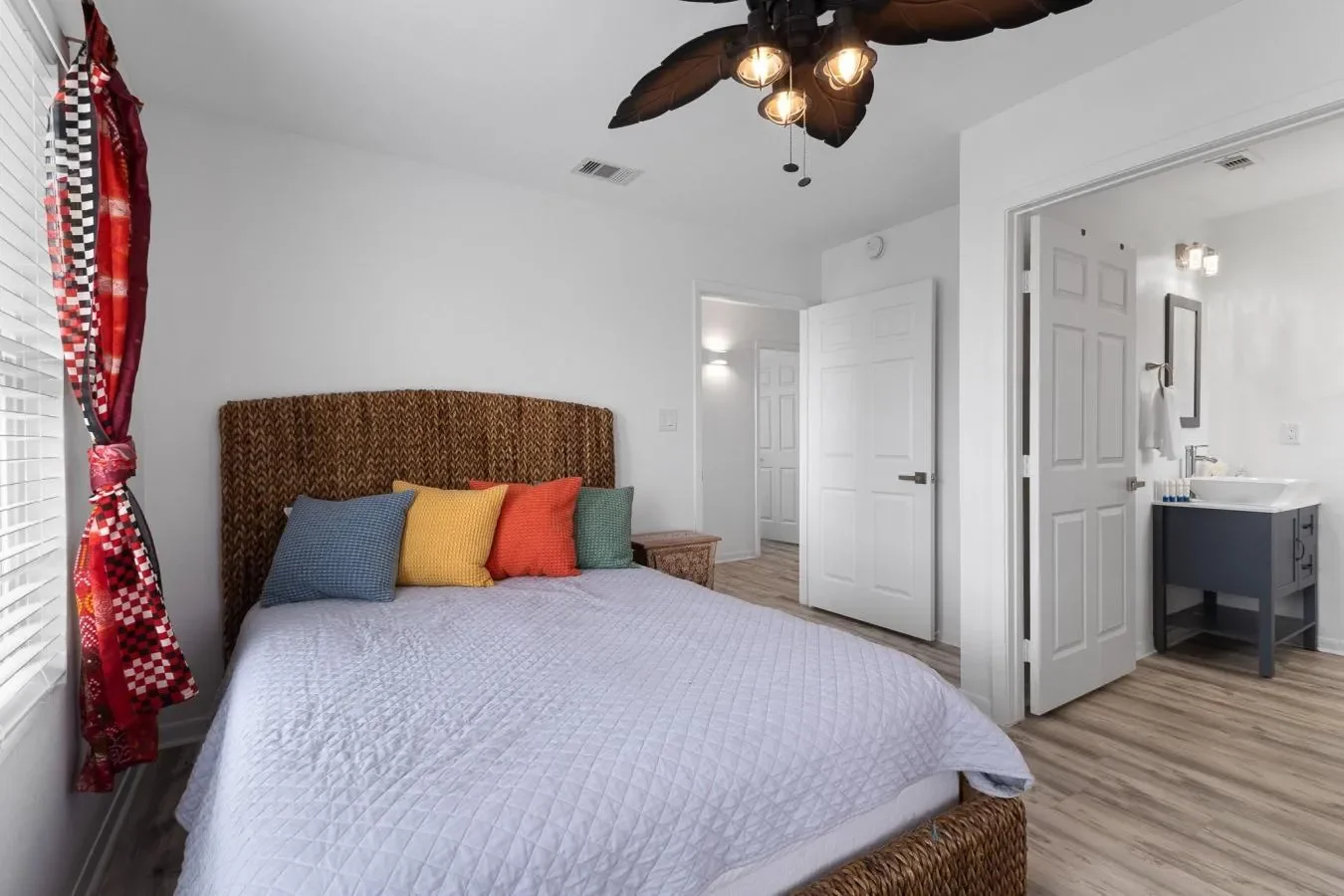 16627 Jamaica Beach Road, Galveston, Texas, United States. - Photo 15