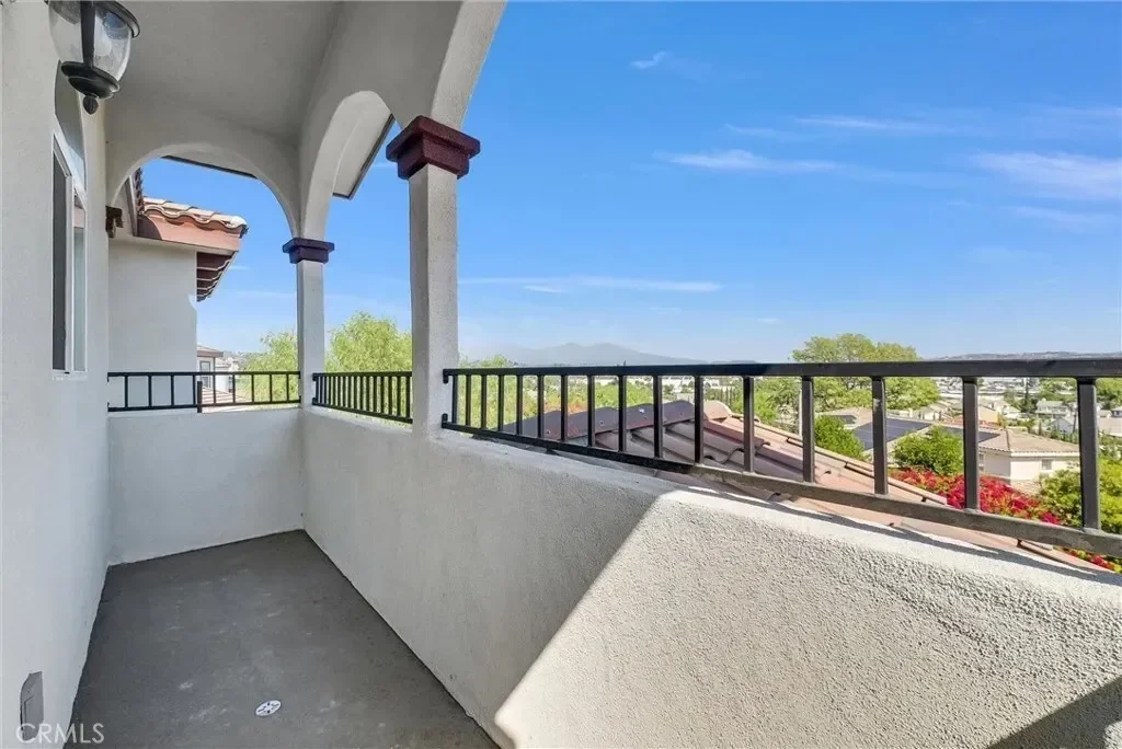 451 Avenida Esplendor, Walnut, California, United States. - Photo 33