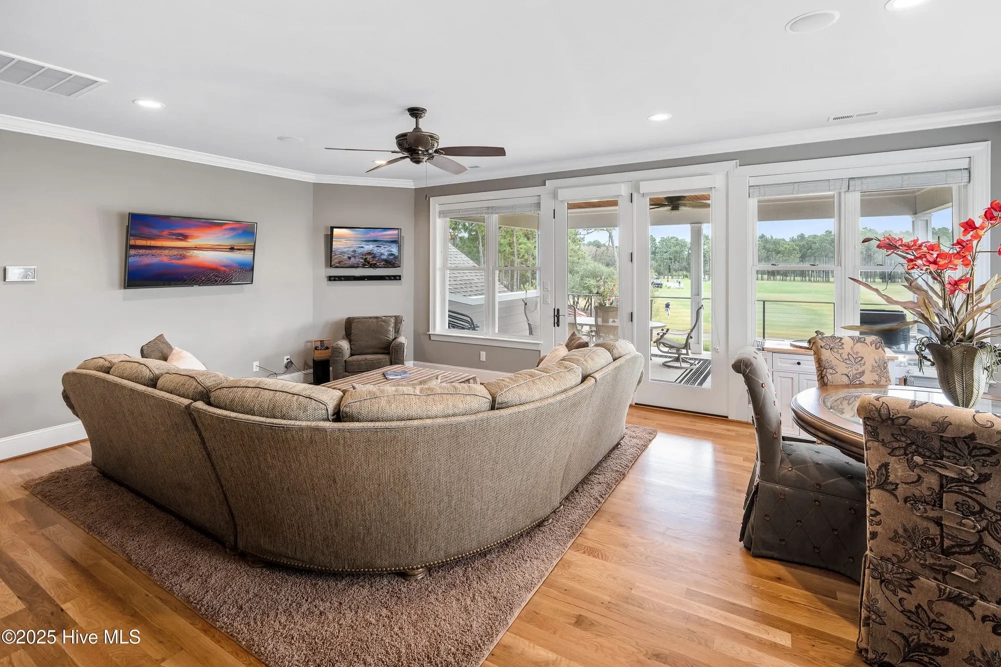 4010 Wyndmere Drive, Southport, North Carolina, United States. - Photo 31