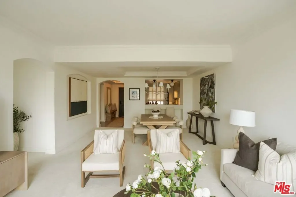 11847 Gorham Avenue 302, Los Angeles, California, United States. - Photo 9