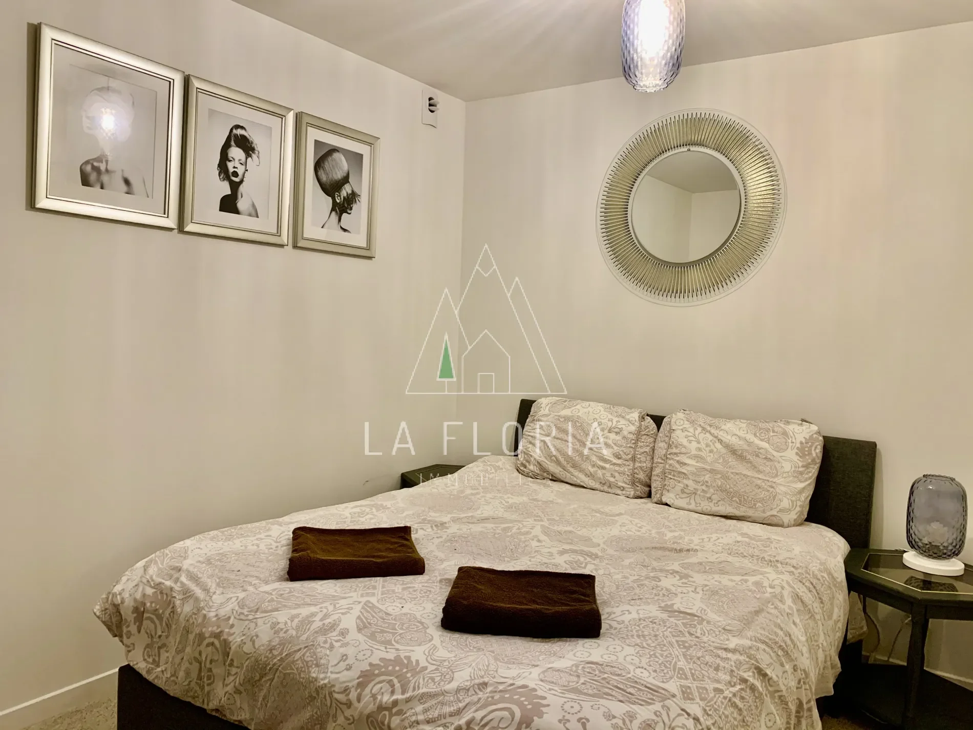 Gallery photo 11