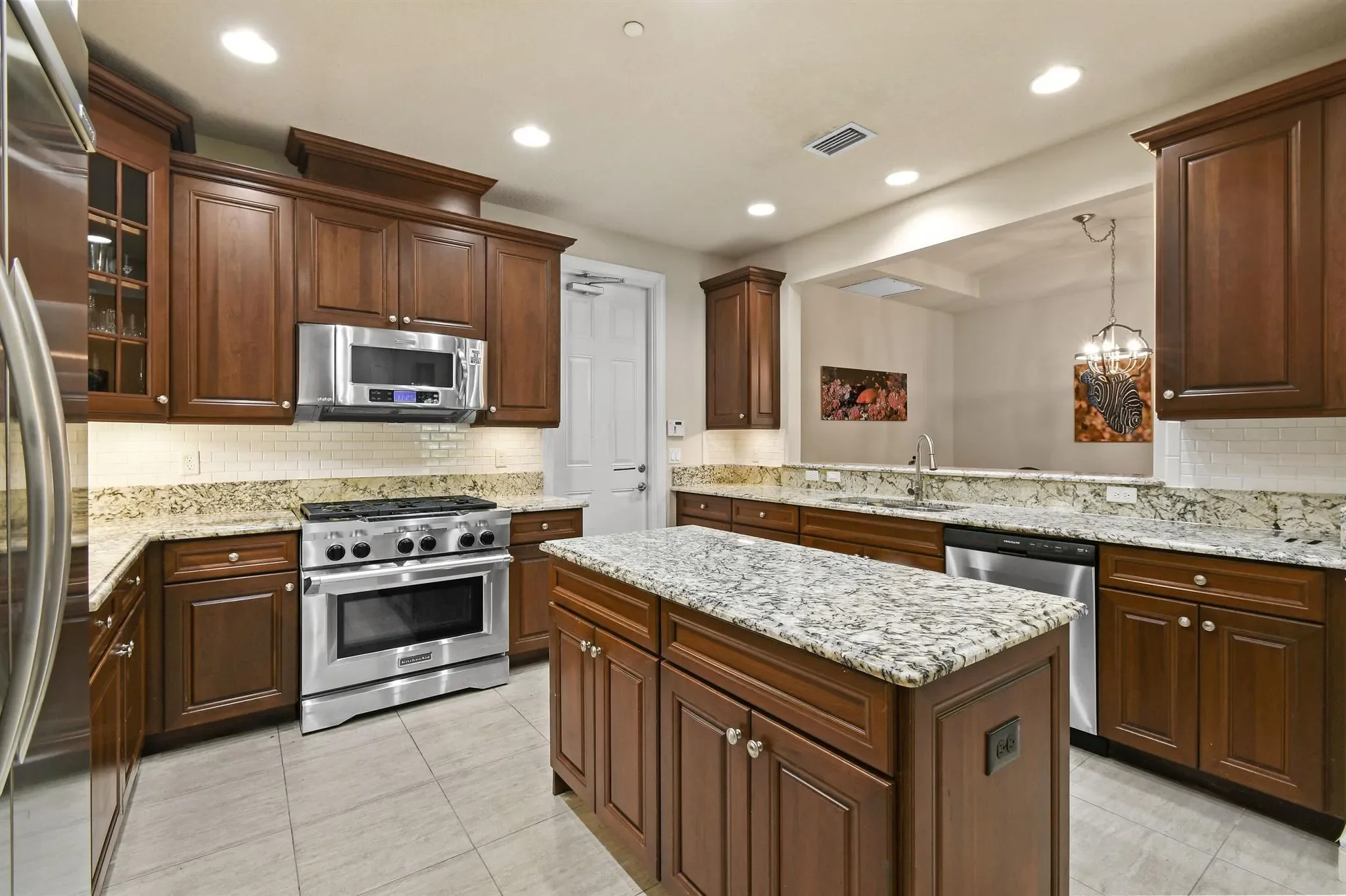 13501 Treasure Cove Circle, North Palm Beach, Florida, United States. - Photo 4