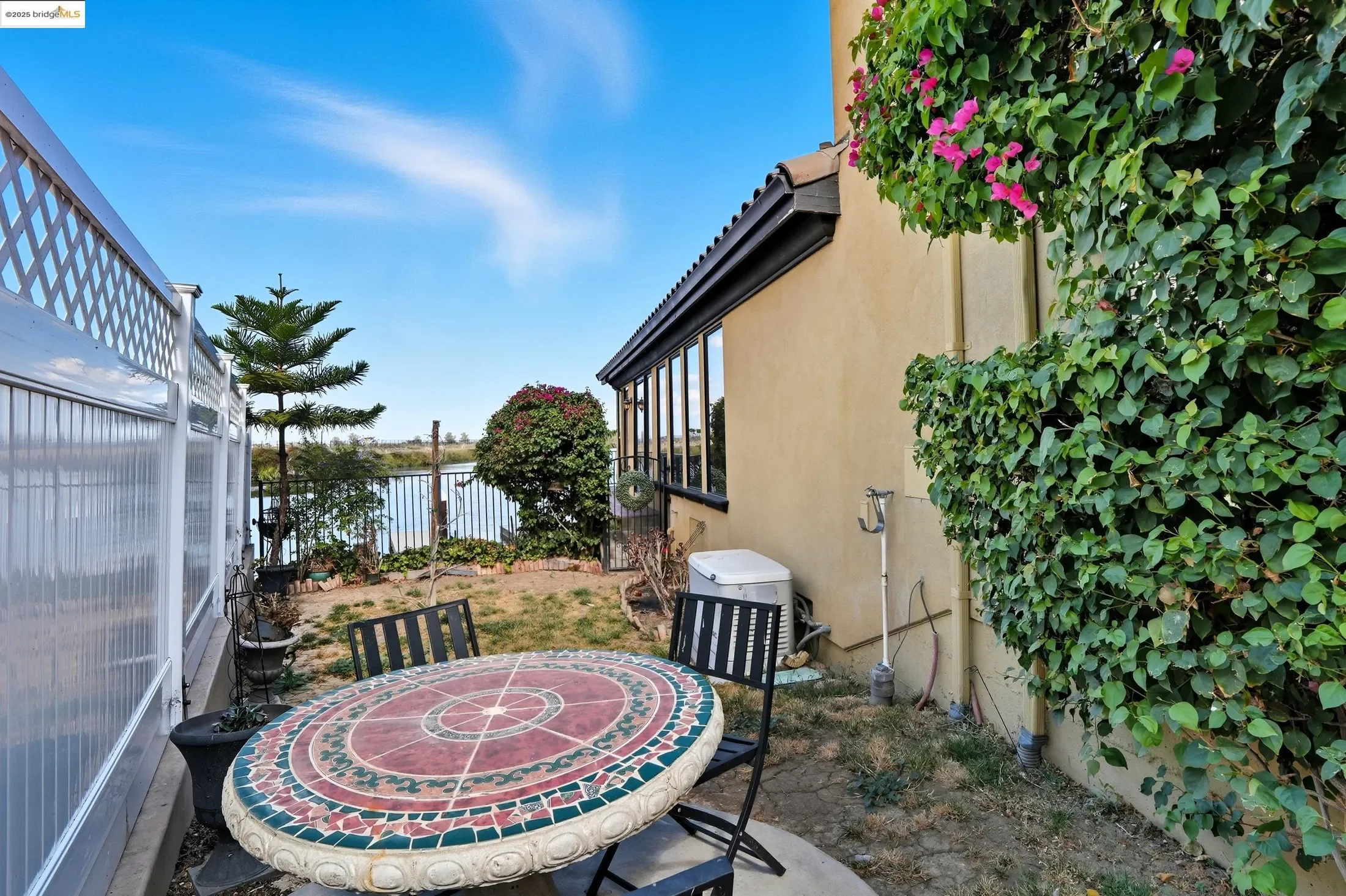 4814 South Pt, Discovery Bay, California, United States. - Photo 4
