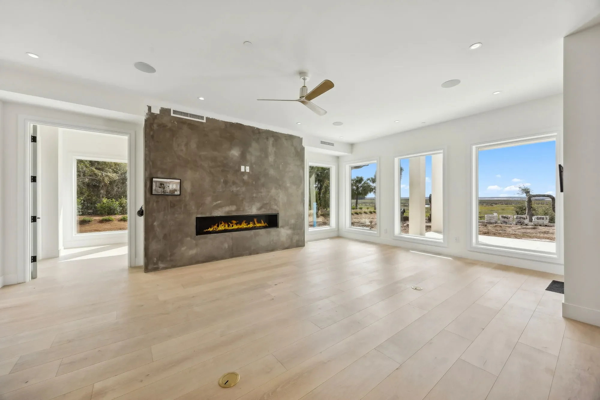 Gallery photo 5