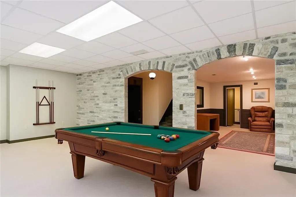 Gallery photo 3