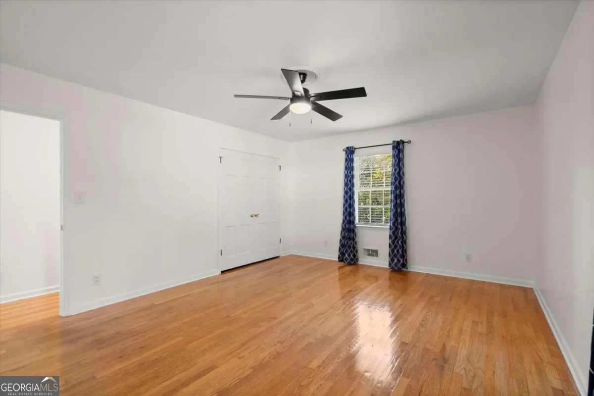 840 Hickory DR SW, Marietta, Georgia, United States. - Photo 43