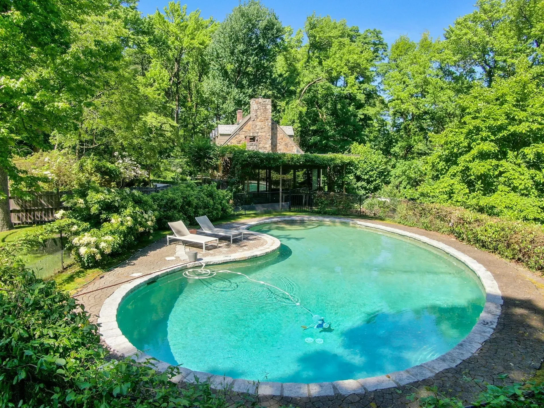 Property photo 6