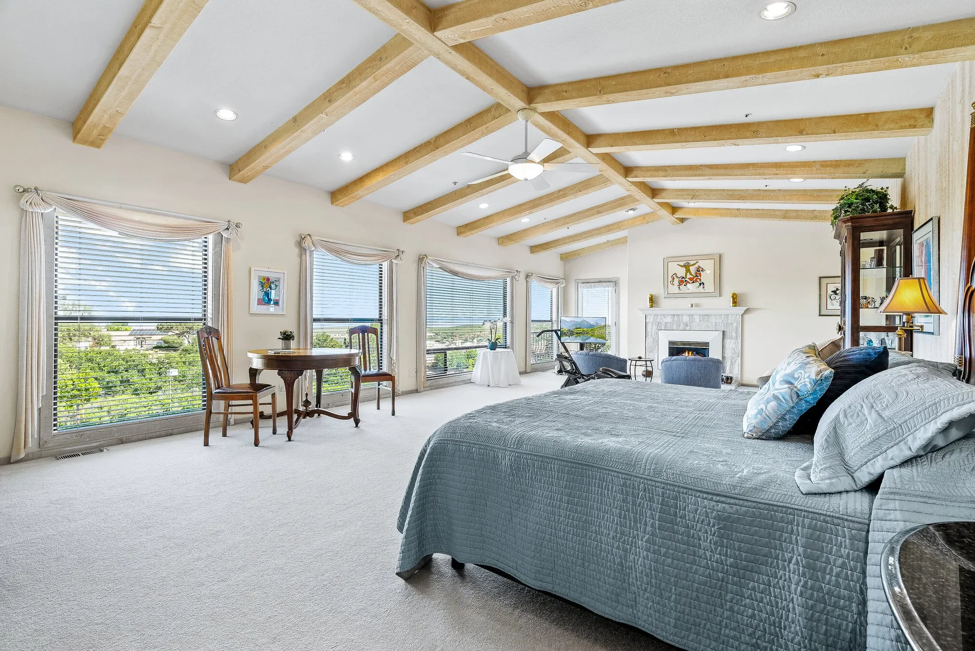 25611 Whip Road, Monterey, CA 93940, Monterey, California, United States. - Photo 10