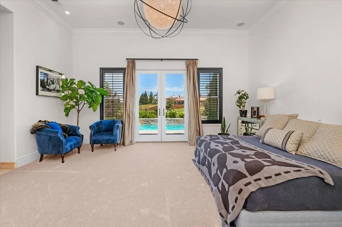 11350 Glencastle Way N, Fresno, CA 93730, Fresno, California, United States. - Photo 39