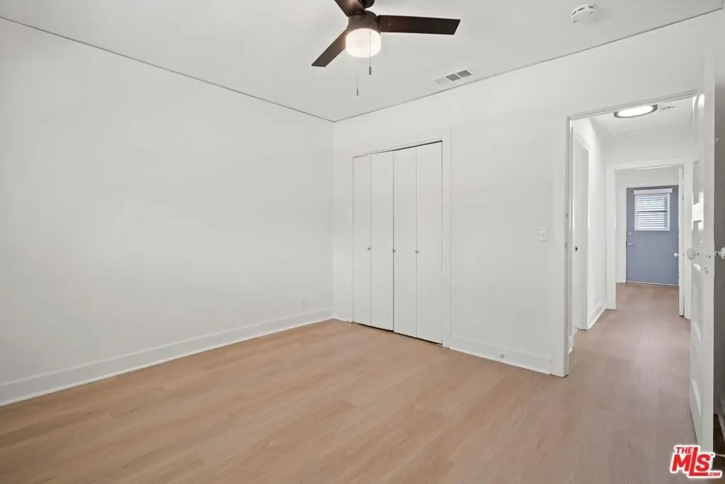 1561 East Elizabeth Street, Altadena, California, United States. - Photo 32