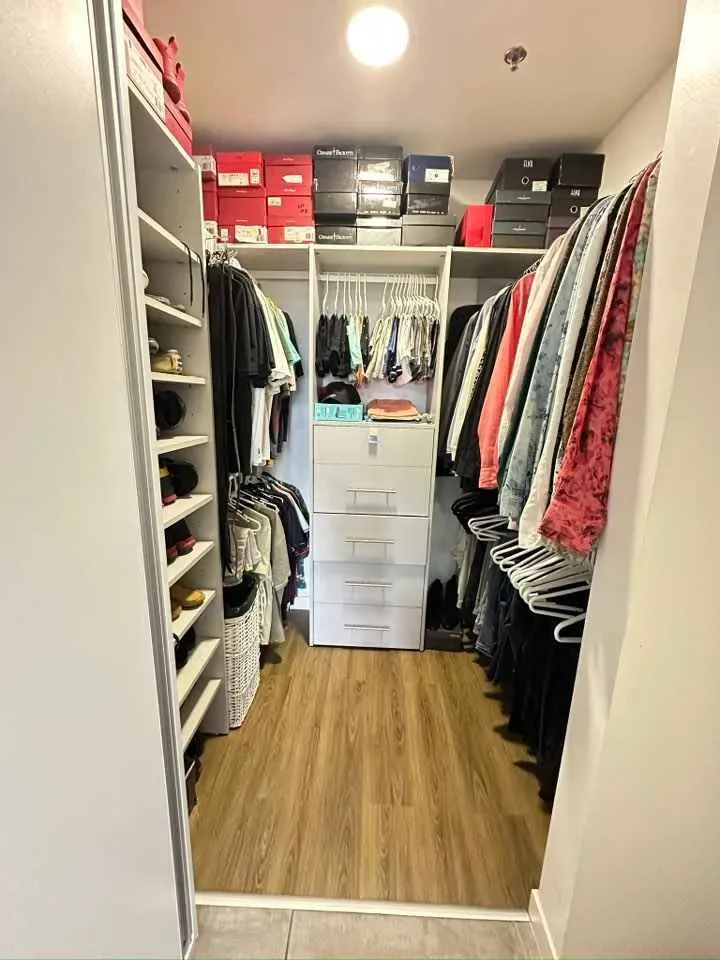Gallery photo 5