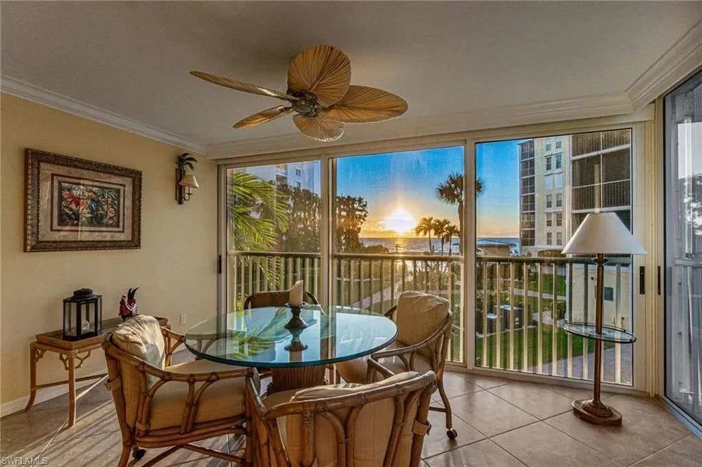 3483 Gulf Shore BLVD, #105, Naples, FL, 34103, USA, Naples, Florida, United States. - Photo 30
