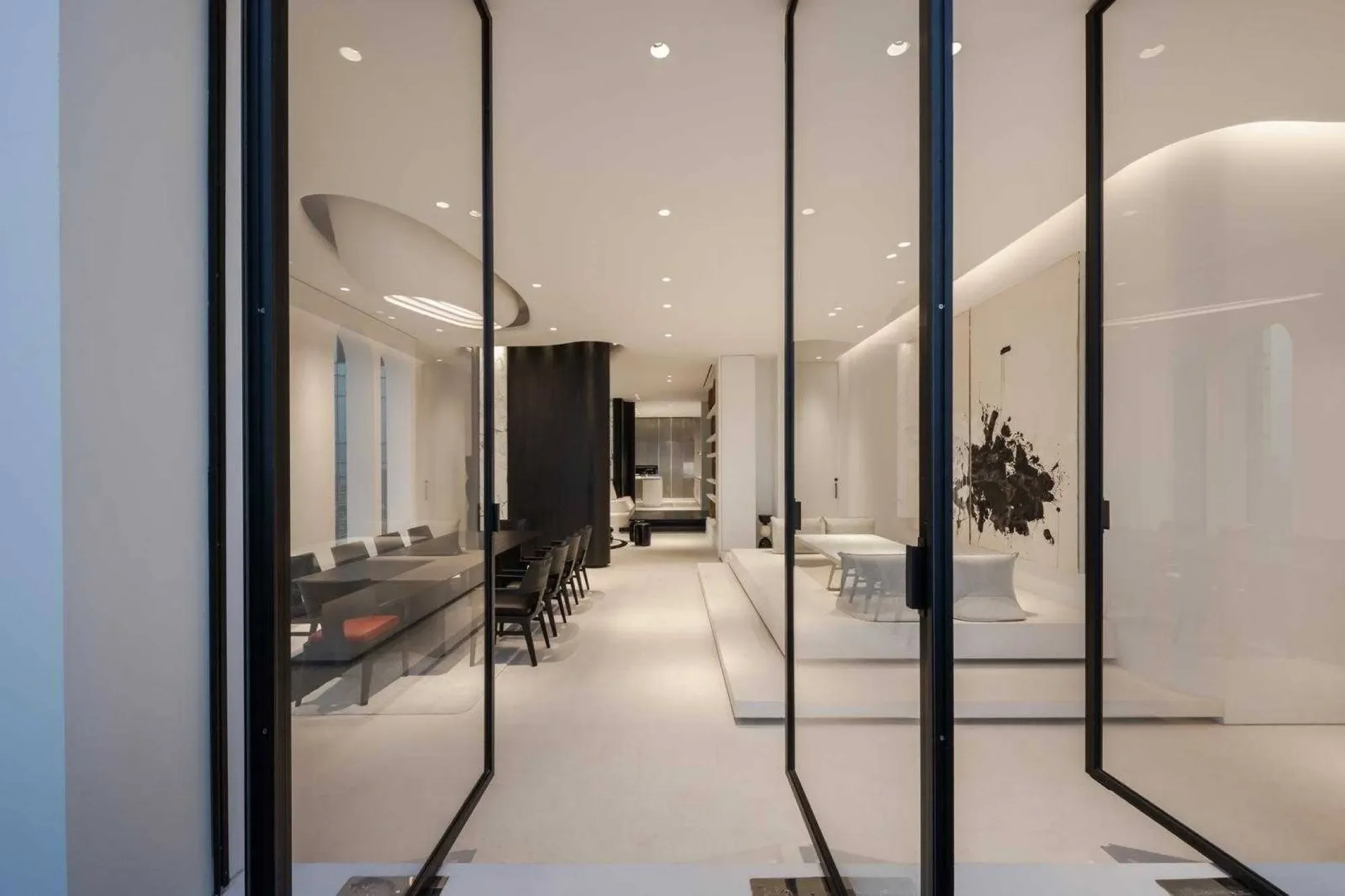Gallery photo 5