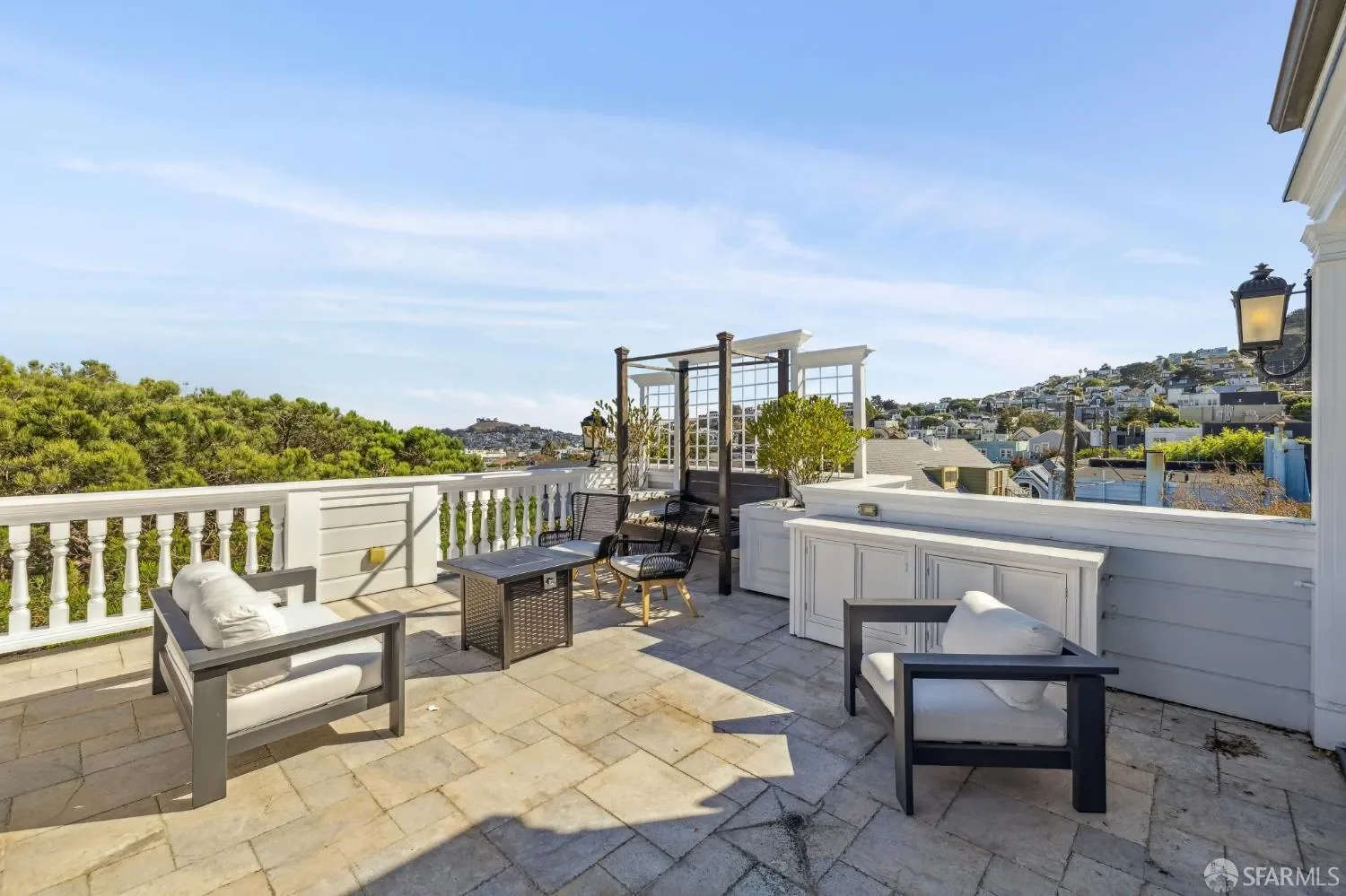 729 Douglass Street U, San Francisco, California, United States. - Photo 61