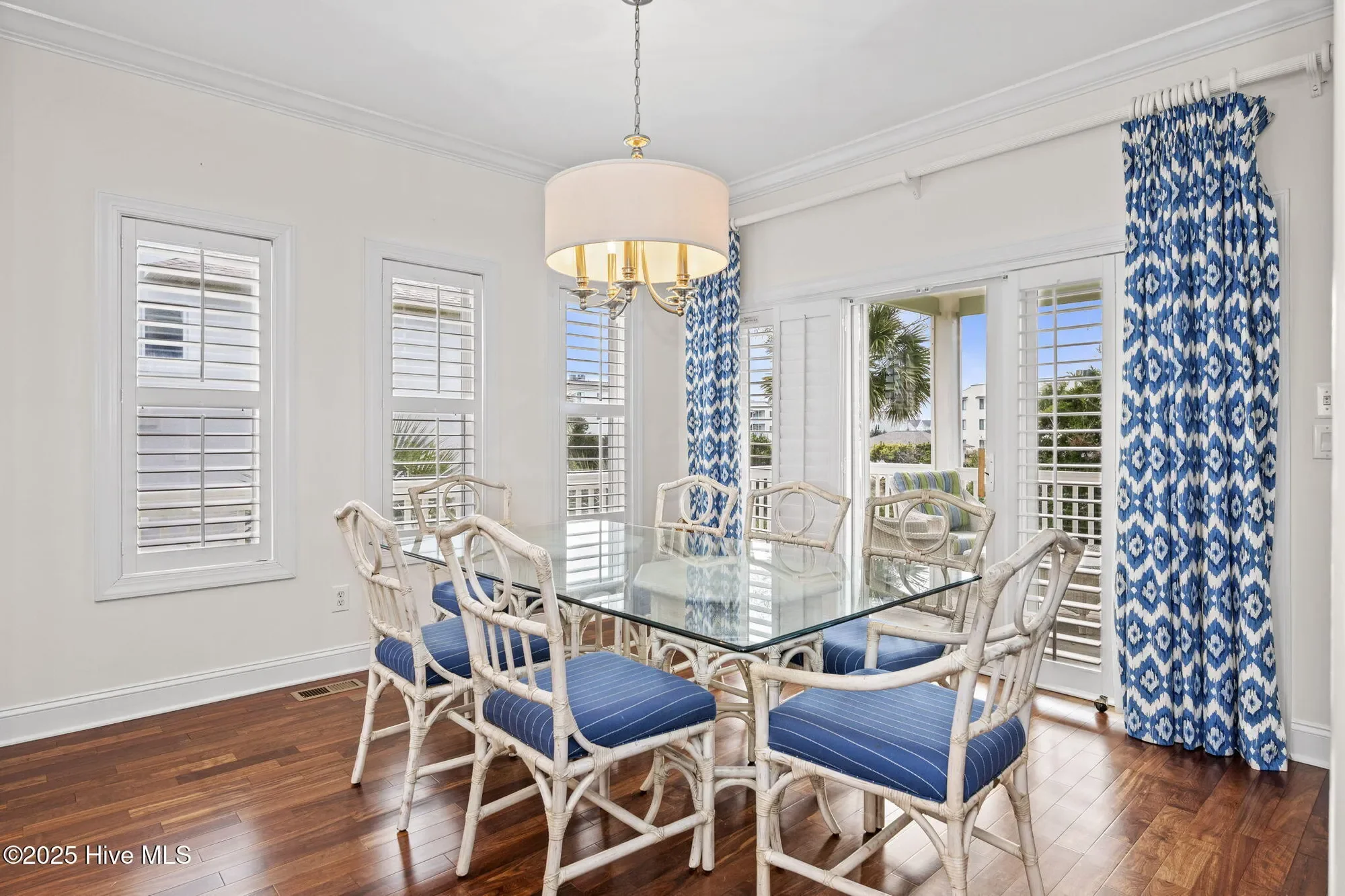 10212 Gulf Stream Drive, Emerald Isle, North Carolina, United States. - Photo 17
