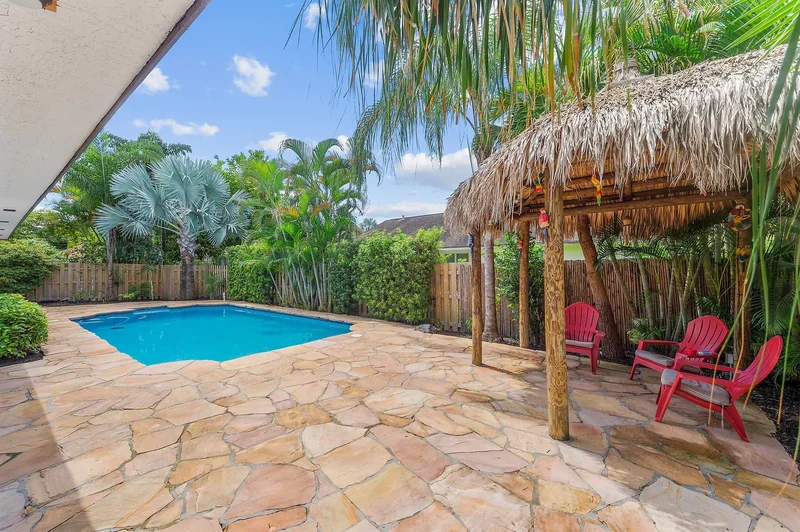 1620 NW 118th Avenue, Pembroke Pines, FL 33026, Pembroke Pines, Florida, United States. - Photo 30