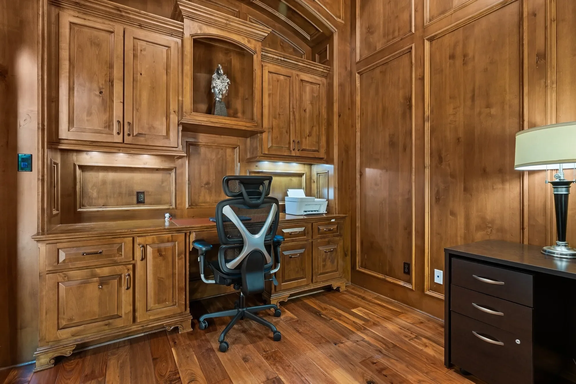 22 Johnathan Landing Court, The Woodlands, TX 77389, The Woodlands, Texas, United States. - Photo 7