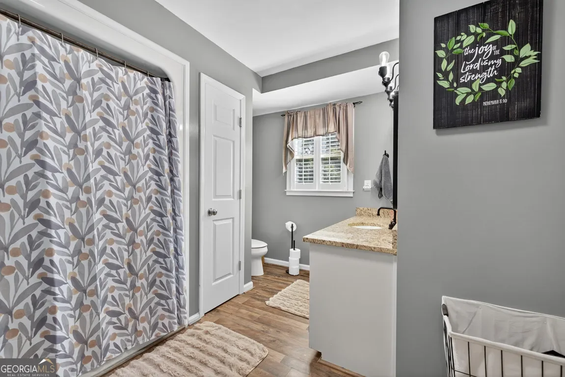 Property photo 12