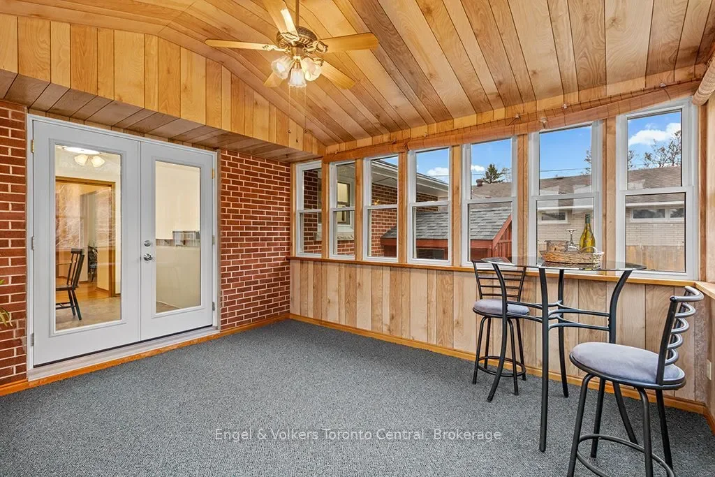 596 6TH Avenue W, Owen Sound, Ontario, Canada. - Photo 20