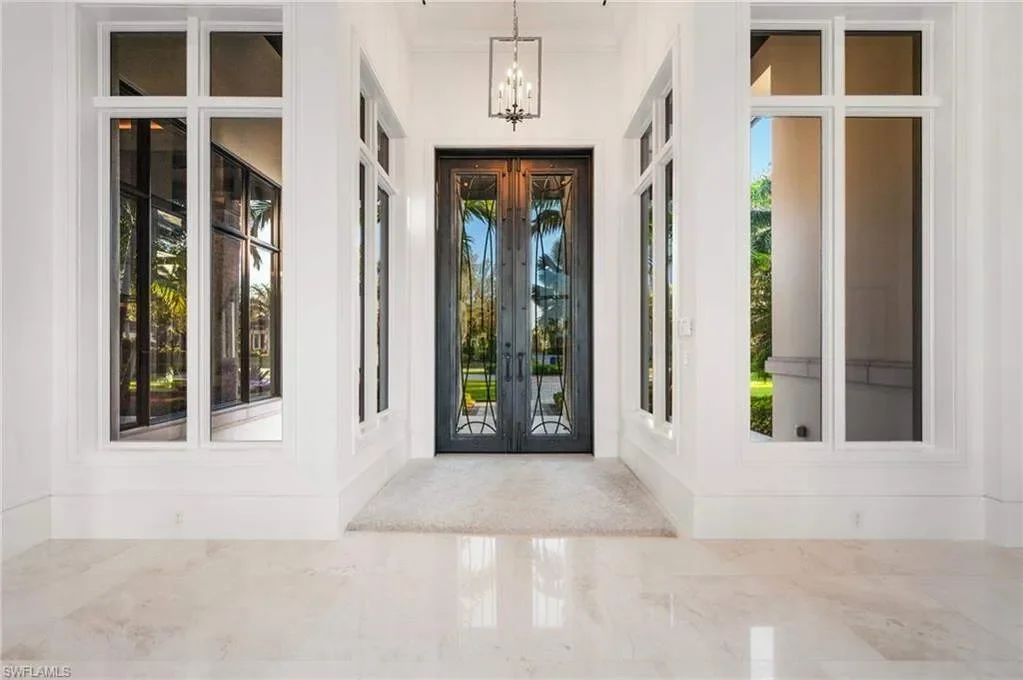 13851 Williston WAY, Naples, FL, 34119, USA, Naples, Florida, United States. - Photo 2