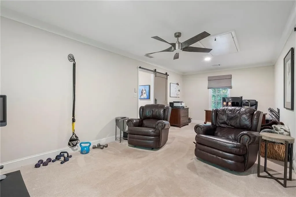 31 Pointe Terrace SE, Atlanta, Georgia, United States. - Photo 29